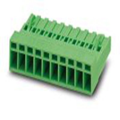 1809637 Phoenix Contact product image